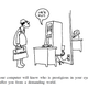 Image for article titled How We Imagined the Internet Before the Internet Even Existed
